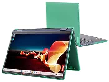 For Bamikiジャンク]Lenovo Yoga Slim 760 Lenovo Yoga Slim 7x (2024) Review: Lenovo's newest MacBook